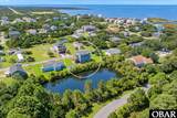 27217 Park Road - Photo 43