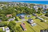 27217 Park Road - Photo 44