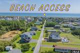 27217 Park Road - Photo 45