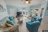 27217 Park Road - Photo 6