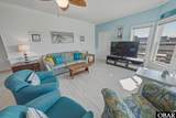 27217 Park Road - Photo 7