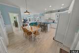 27217 Park Road - Photo 8