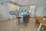 27217 Park Road - Photo 9