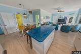 27217 Park Road - Photo 10