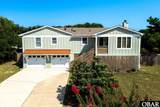 4901 Palmer Drive - Photo 1