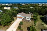 4901 Palmer Drive - Photo 2