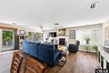 4901 Palmer Drive - Photo 11