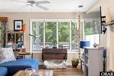 4901 Palmer Drive - Photo 13