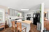 4901 Palmer Drive - Photo 14