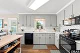 4901 Palmer Drive - Photo 15