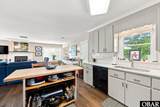4901 Palmer Drive - Photo 16