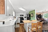 4901 Palmer Drive - Photo 17