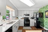 4901 Palmer Drive - Photo 18