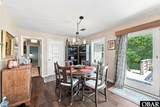 4901 Palmer Drive - Photo 22