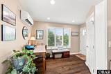 4901 Palmer Drive - Photo 24
