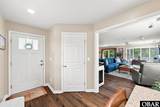 4901 Palmer Drive - Photo 25