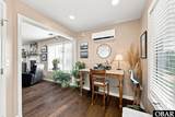 4901 Palmer Drive - Photo 26