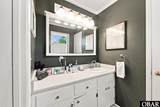 4901 Palmer Drive - Photo 29