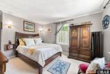 4901 Palmer Drive - Photo 30