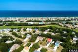 4901 Palmer Drive - Photo 4