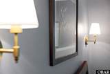 4901 Palmer Drive - Photo 31