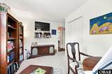 4901 Palmer Drive - Photo 32