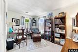 4901 Palmer Drive - Photo 33