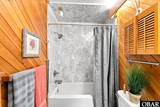 4901 Palmer Drive - Photo 35
