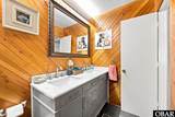 4901 Palmer Drive - Photo 36