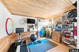4901 Palmer Drive - Photo 40