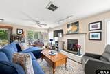 4901 Palmer Drive - Photo 5