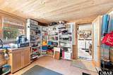 4901 Palmer Drive - Photo 41