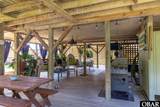 4901 Palmer Drive - Photo 42