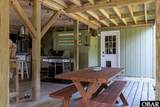 4901 Palmer Drive - Photo 43