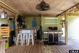 4901 Palmer Drive - Photo 44