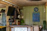 4901 Palmer Drive - Photo 45