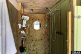 4901 Palmer Drive - Photo 46