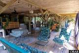 4901 Palmer Drive - Photo 47