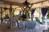 4901 Palmer Drive - Photo 48