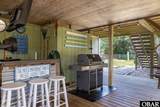 4901 Palmer Drive - Photo 49