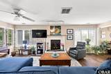 4901 Palmer Drive - Photo 6