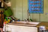 4901 Palmer Drive - Photo 51