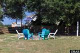 4901 Palmer Drive - Photo 53