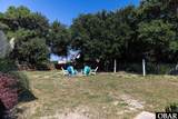4901 Palmer Drive - Photo 54