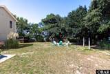 4901 Palmer Drive - Photo 55