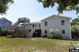 4901 Palmer Drive - Photo 56