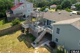 4901 Palmer Drive - Photo 57