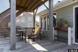 4901 Palmer Drive - Photo 58