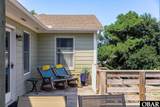 4901 Palmer Drive - Photo 59