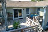 4901 Palmer Drive - Photo 60